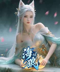 海狼