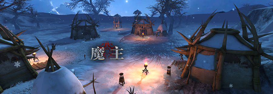 预览图