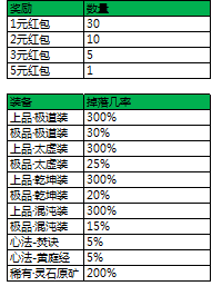 1763361123628117.png image.png