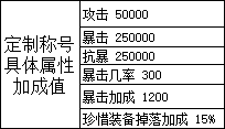 1765875574335763.png bd3dbdb9-6cf2-4521-a3a6-663262b73f4d.png
