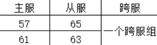 1770712784418653.png image.png