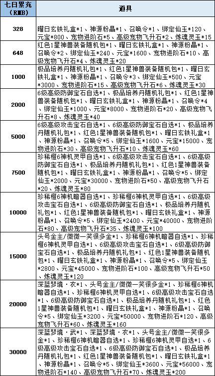 a4109878b04a884a4393676cb8a1f4e3.png